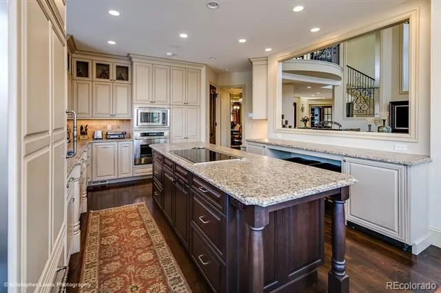 5315 Preserve Drive Littleton, CO 80121