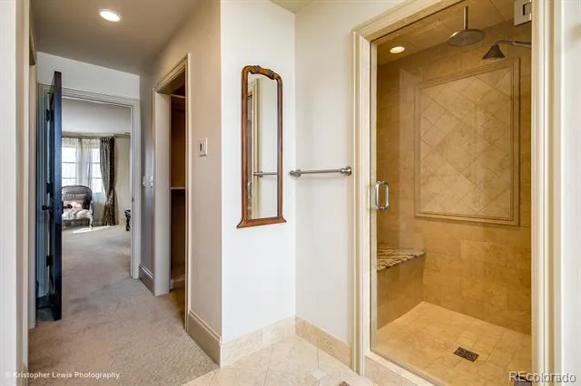 5315 Preserve Drive Littleton, CO 80121