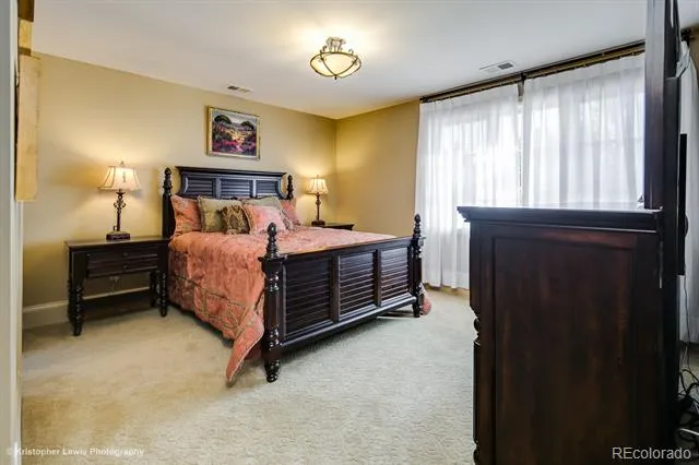 5315 Preserve Drive Littleton, CO 80121