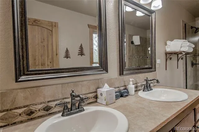 790 Mountain View Drive Fairplay, CO 80440