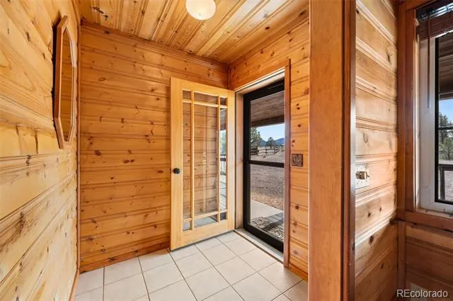 455 Satanta Circle Westcliffe, CO 81252