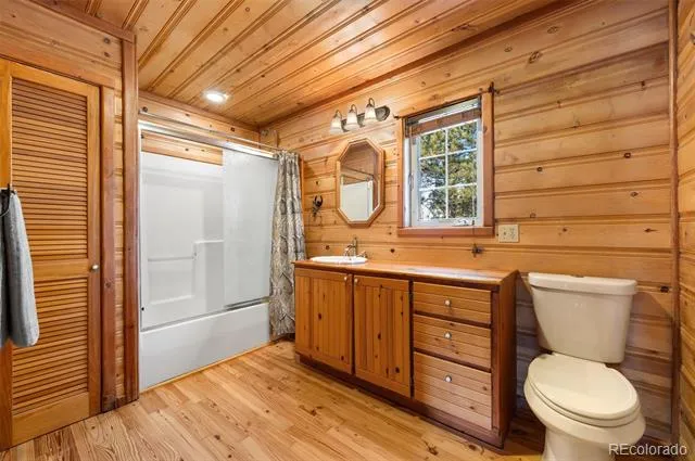 455 Satanta Circle Westcliffe, CO 81252
