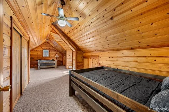 455 Satanta Circle Westcliffe, CO 81252