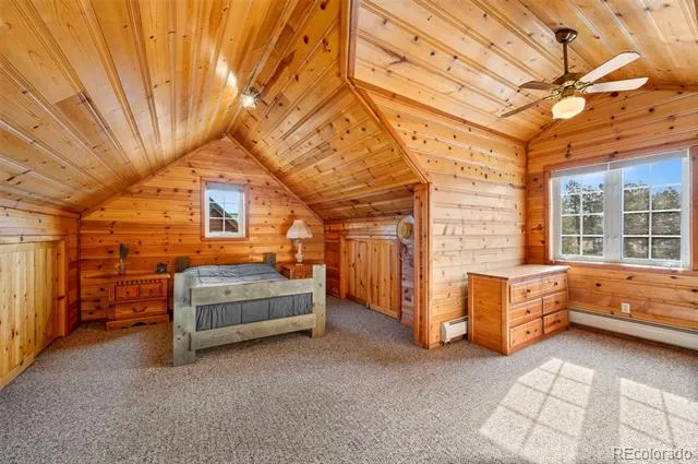 455 Satanta Circle Westcliffe, CO 81252