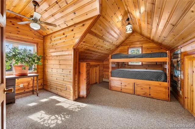 455 Satanta Circle Westcliffe, CO 81252