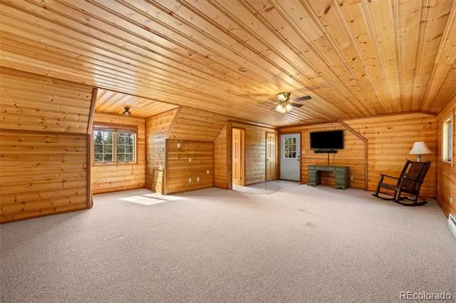 455 Satanta Circle Westcliffe, CO 81252