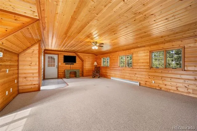 455 Satanta Circle Westcliffe, CO 81252