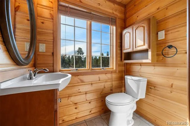 455 Satanta Circle Westcliffe, CO 81252