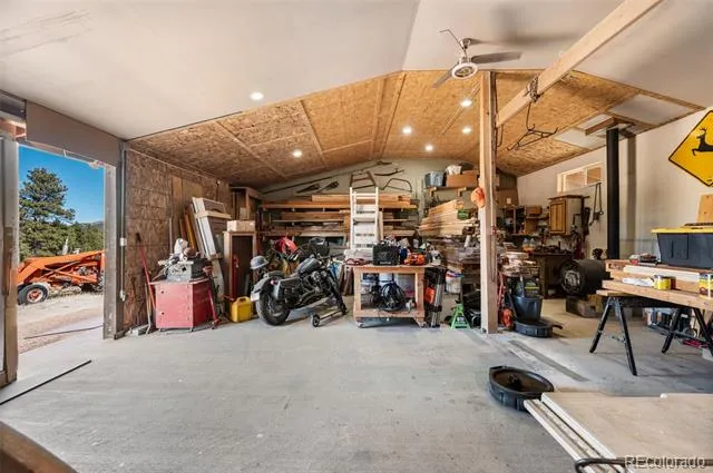 455 Satanta Circle Westcliffe, CO 81252