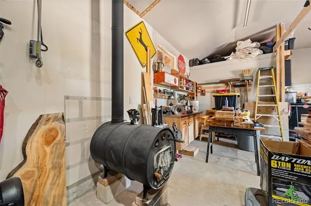 455 Satanta Circle Westcliffe, CO 81252