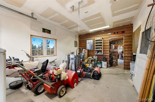 455 Satanta Circle Westcliffe, CO 81252