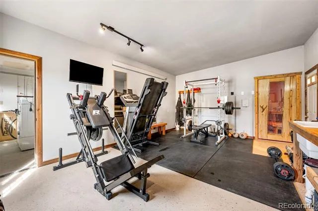 455 Satanta Circle Westcliffe, CO 81252