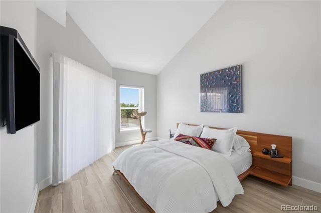 1000 E 1st Avenue #404 Denver, CO 80218