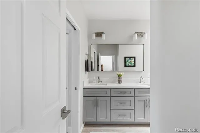 1000 E 1st Avenue #404 Denver, CO 80218