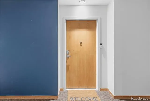 1000 E 1st Avenue #404 Denver, CO 80218