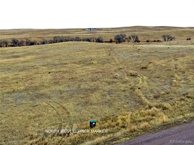 0 Happiness Trail Lot 31 Kiowa, CO 80117