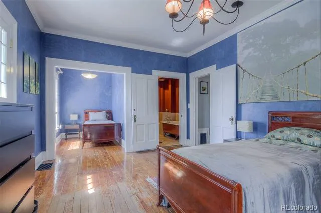 1470 Clayton Street Denver, CO 80206