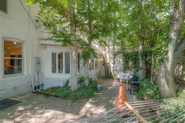 1470 Clayton Street Denver, CO 80206