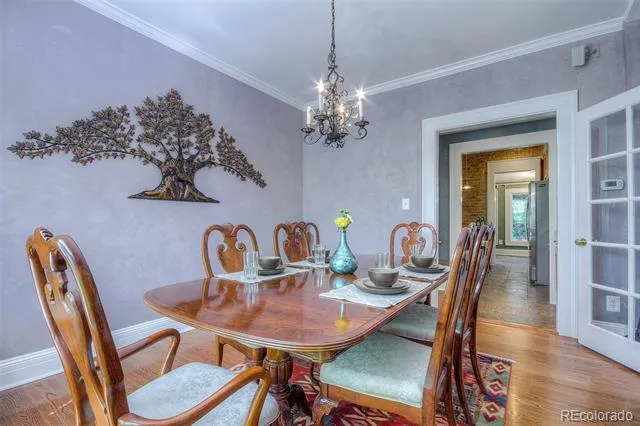 1470 Clayton Street Denver, CO 80206