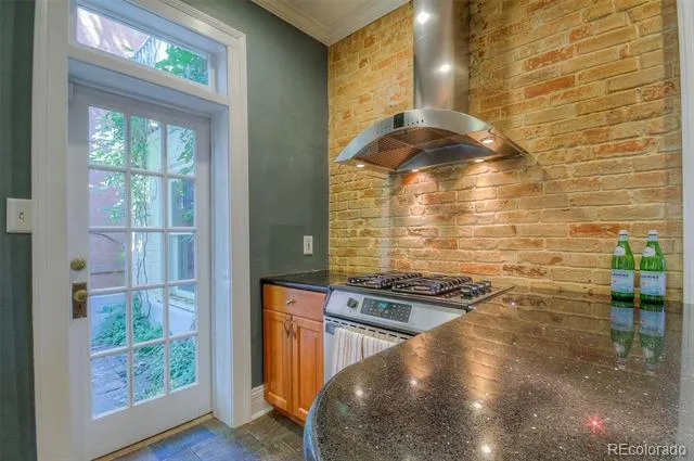 1470 Clayton Street Denver, CO 80206