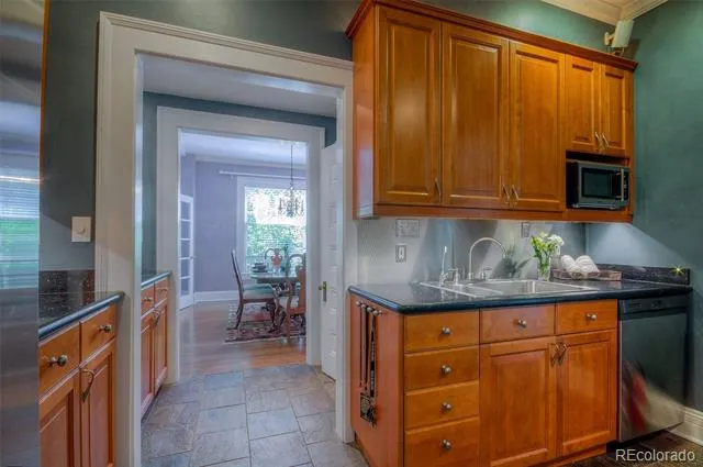 1470 Clayton Street Denver, CO 80206