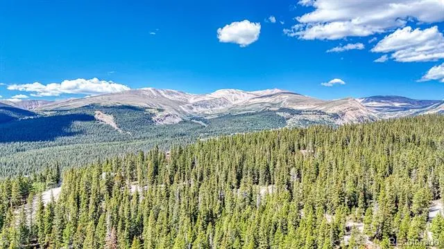 126 Gold Trail Cutoff Fairplay, CO 80440