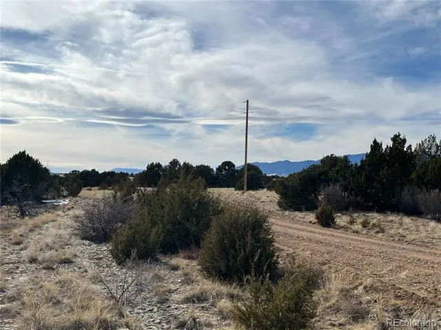 PAR 94 Fulton Lane Pueblo, CO 81004