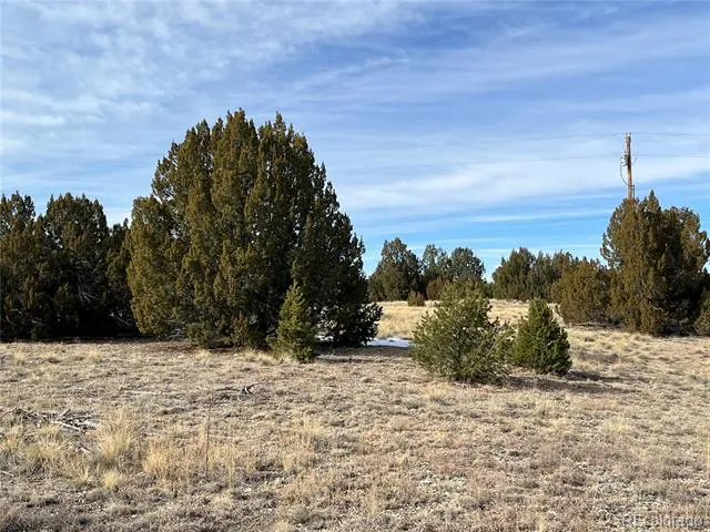 PAR 94 Fulton Lane Pueblo, CO 81004