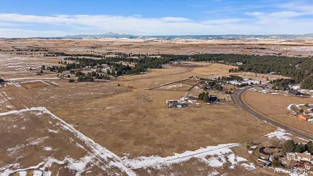 11810 Tomichi Drive Franktown, CO 80116