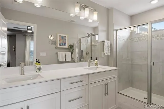7145 Bedlam Drive Castle Pines, CO 80108