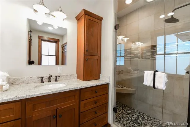 302 Main Street Breckenridge, CO 80424
