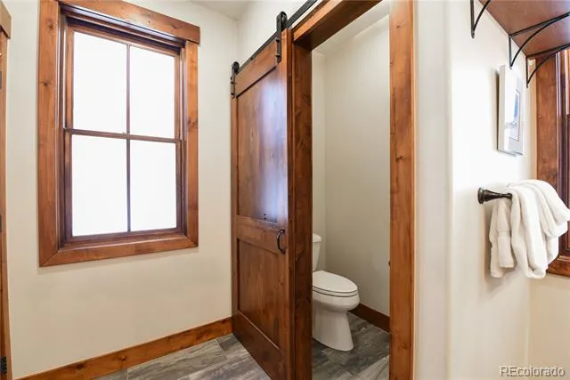 302 Main Street Breckenridge, CO 80424