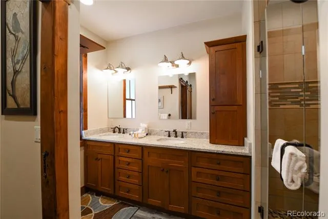 302 Main Street Breckenridge, CO 80424