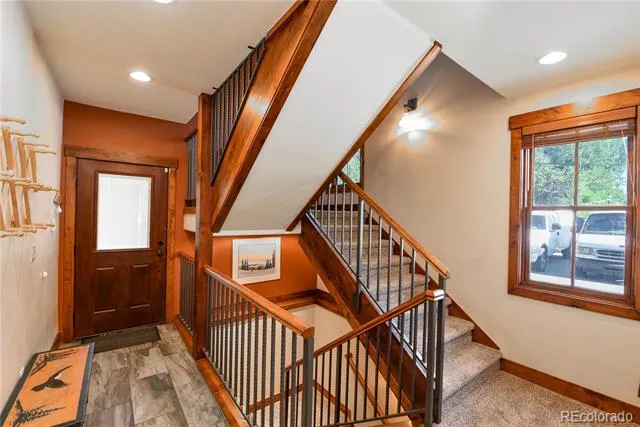 302 Main Street Breckenridge, CO 80424