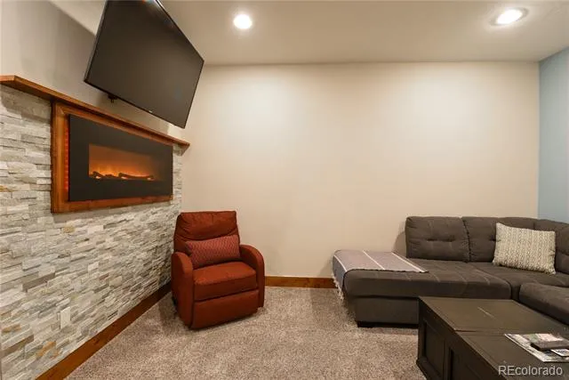 302 Main Street Breckenridge, CO 80424