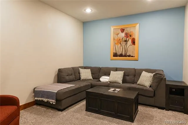 302 Main Street Breckenridge, CO 80424
