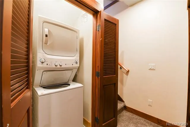 302 Main Street Breckenridge, CO 80424