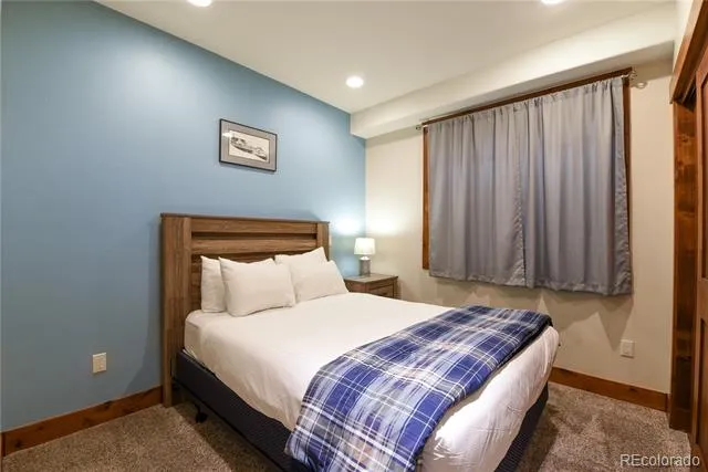 302 Main Street Breckenridge, CO 80424