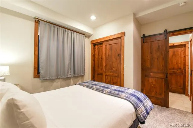 302 Main Street Breckenridge, CO 80424