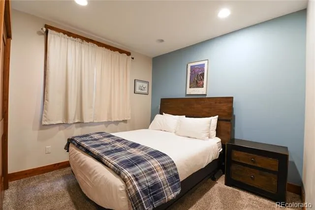 302 Main Street Breckenridge, CO 80424