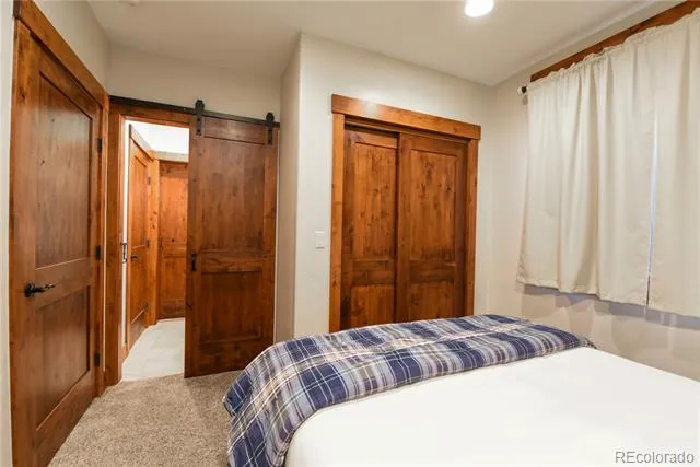 302 Main Street Breckenridge, CO 80424