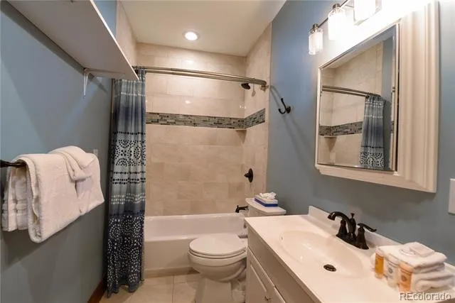 302 Main Street Breckenridge, CO 80424