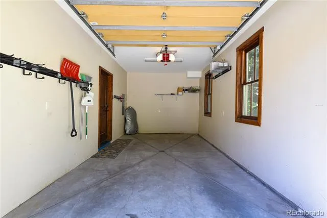 302 Main Street Breckenridge, CO 80424