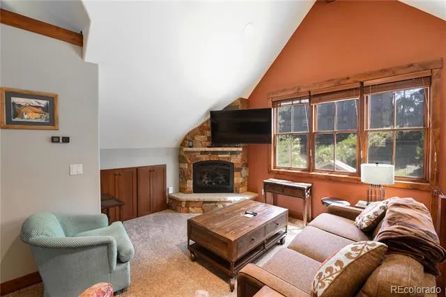 302 Main Street Breckenridge, CO 80424