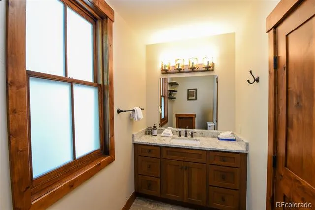 302 Main Street Breckenridge, CO 80424