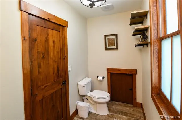 302 Main Street Breckenridge, CO 80424