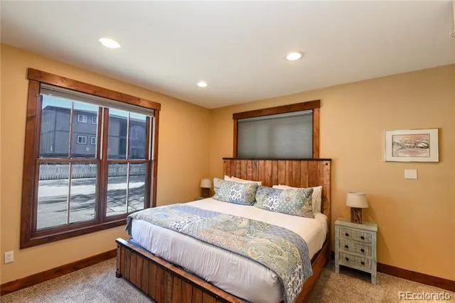302 Main Street Breckenridge, CO 80424