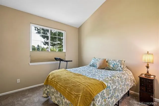 2801 Newport Circle Castle Rock, CO 80104
