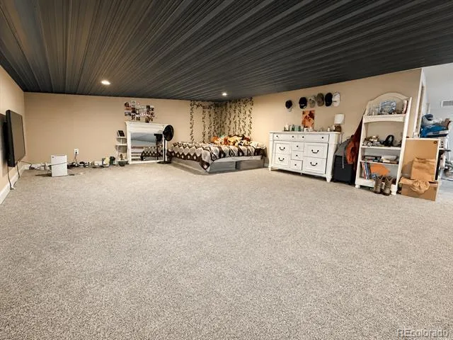 470 Bowie Road Penrose, CO 81420
