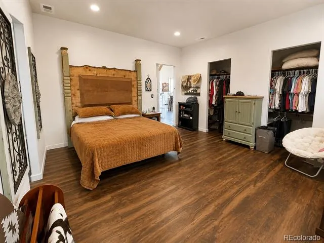 470 Bowie Road Penrose, CO 81420